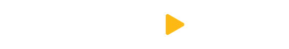 Homepage